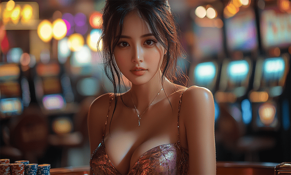 CookieRun: Kingdom best online casino games
