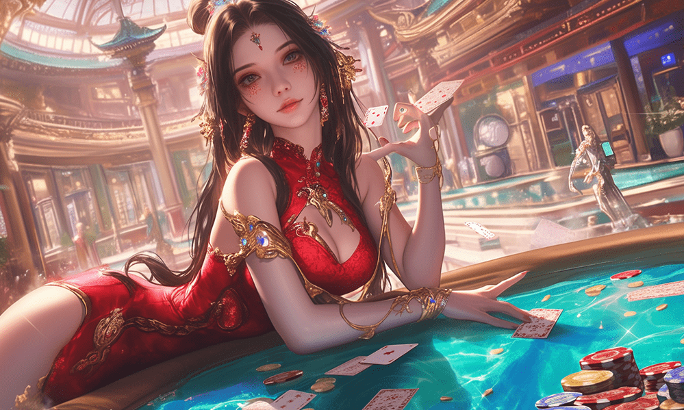 vn2.7m.cn